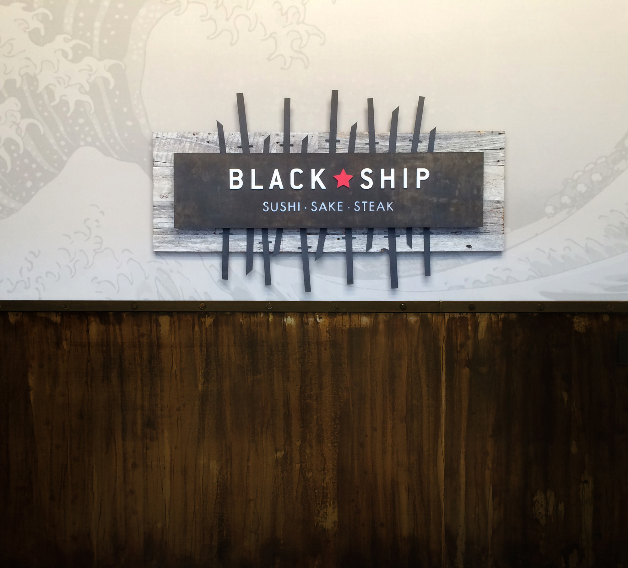 Blackship_Sign_2
