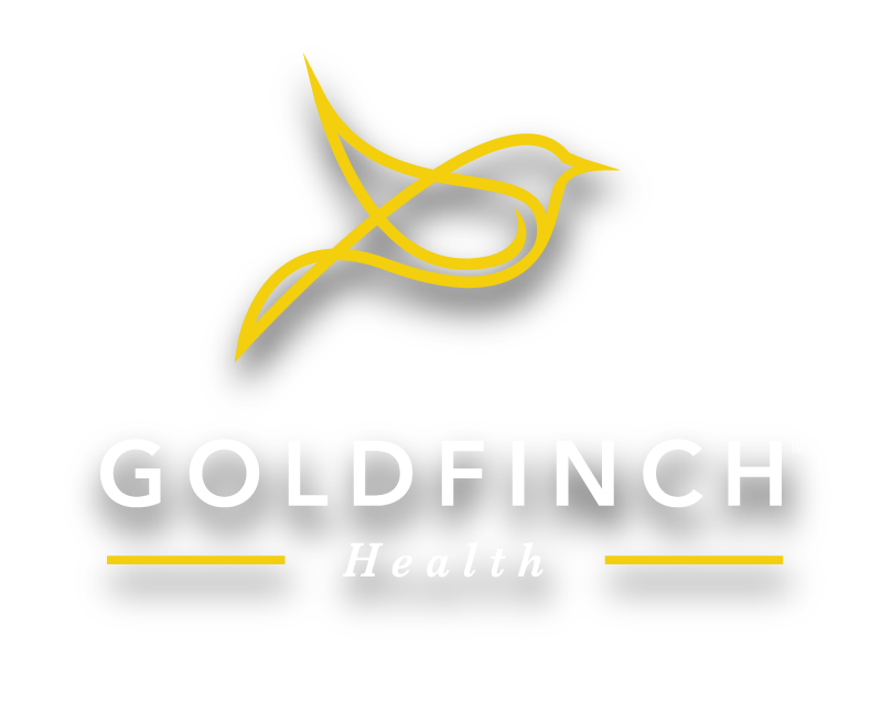 goldfinchlogo