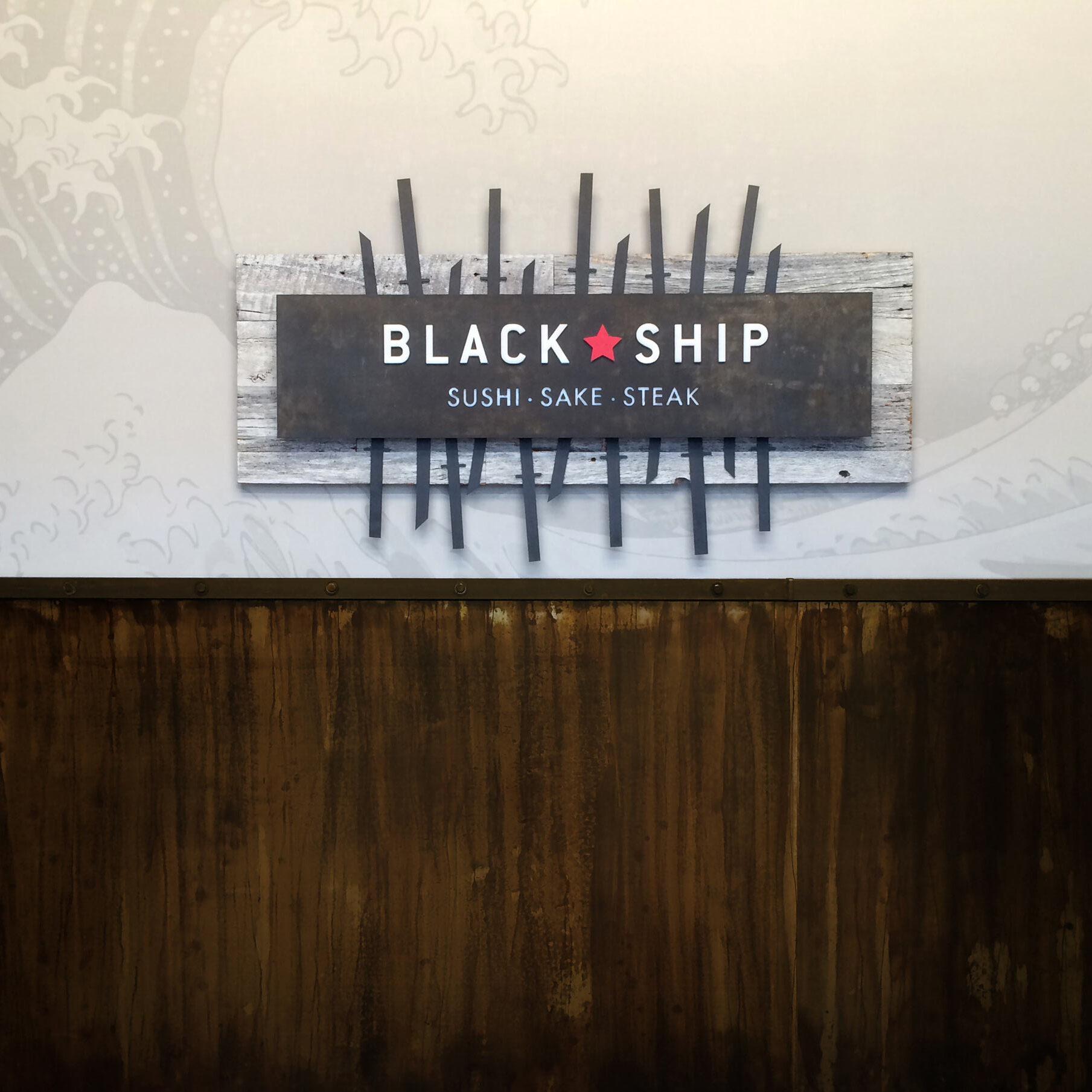 Blackship_Sign_2